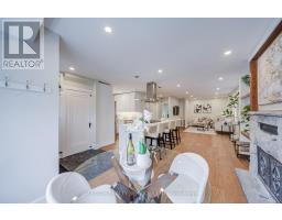 164 Glenvale Boulevard, Toronto, ON M4G2W3 Photo 9