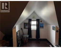 12 Bridgeport Road E Unit# 18, Waterloo, ON N2J2J3 Photo 18