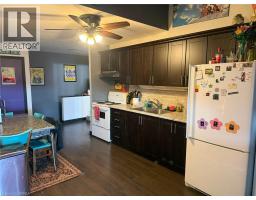 12 Bridgeport Road E Unit# 18, Waterloo, ON N2J2J3 Photo 7