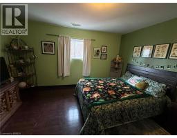12 Bridgeport Road E Unit# 18, Waterloo, ON N2J2J3 Photo 14