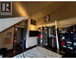 12 Bridgeport Road E Unit# 18, Waterloo, ON N2J2J3 Photo 16