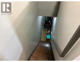 12 Bridgeport Road E Unit# 18, Waterloo, ON N2J2J3 Photo 23