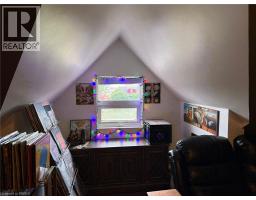 12 Bridgeport Road E Unit# 18, Waterloo, ON N2J2J3 Photo 19
