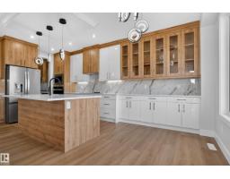 4274 Charles Cl Sw, Edmonton, AB T6W3H2 Photo 10