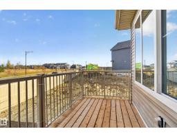 4274 Charles Cl Sw, Edmonton, AB T6W3H2 Photo 12