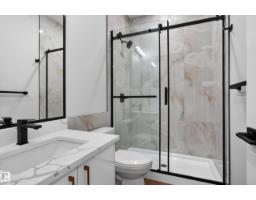 4274 Charles Cl Sw, Edmonton, AB T6W3H2 Photo 13