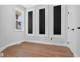 4274 Charles Cl Sw, Edmonton, AB T6W3H2 Photo 14