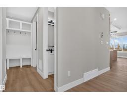 4274 Charles Cl Sw, Edmonton, AB T6W3H2 Photo 15