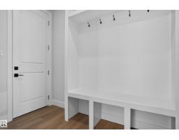 4274 Charles Cl Sw, Edmonton, AB T6W3H2 Photo 16
