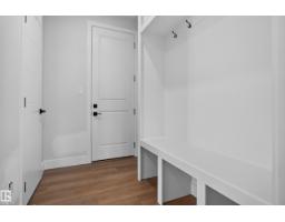 4274 Charles Cl Sw, Edmonton, AB T6W3H2 Photo 17