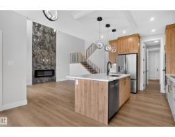 4274 Charles Cl Sw, Edmonton, AB T6W3H2 Photo 18