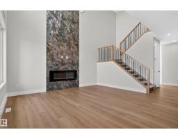 4274 Charles Cl Sw, Edmonton, AB T6W3H2 Photo 19