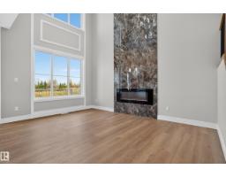 4274 Charles Cl Sw, Edmonton, AB T6W3H2 Photo 20