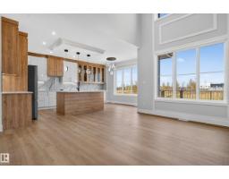 4274 Charles Cl Sw, Edmonton, AB T6W3H2 Photo 21