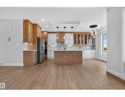 4274 Charles Cl Sw, Edmonton, AB T6W3H2 Photo 22