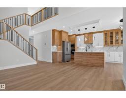 4274 Charles Cl Sw, Edmonton, AB T6W3H2 Photo 23