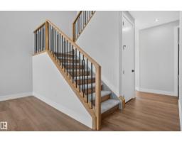 4274 Charles Cl Sw, Edmonton, AB T6W3H2 Photo 24