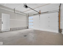4274 Charles Cl Sw, Edmonton, AB T6W3H2 Photo 25