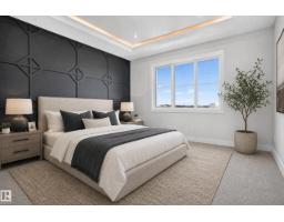 4274 Charles Cl Sw, Edmonton, AB T6W3H2 Photo 26