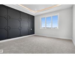 4274 Charles Cl Sw, Edmonton, AB T6W3H2 Photo 27