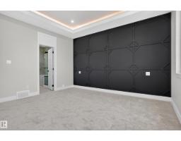 4274 Charles Cl Sw, Edmonton, AB T6W3H2 Photo 28