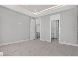 4274 Charles Cl Sw, Edmonton, AB T6W3H2 Photo 29
