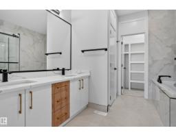 4274 Charles Cl Sw, Edmonton, AB T6W3H2 Photo 30