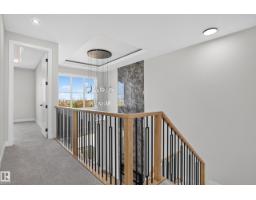 4274 Charles Cl Sw, Edmonton, AB T6W3H2 Photo 33
