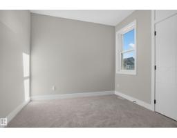 4274 Charles Cl Sw, Edmonton, AB T6W3H2 Photo 34
