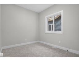 4274 Charles Cl Sw, Edmonton, AB T6W3H2 Photo 36