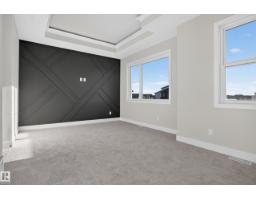 4274 Charles Cl Sw, Edmonton, AB T6W3H2 Photo 37