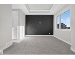 4274 Charles Cl Sw, Edmonton, AB T6W3H2 Photo 38