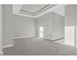 4274 Charles Cl Sw, Edmonton, AB T6W3H2 Photo 39