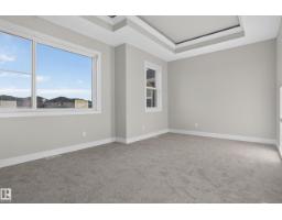 4274 Charles Cl Sw, Edmonton, AB T6W3H2 Photo 40