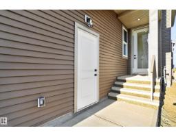 4274 Charles Cl Sw, Edmonton, AB T6W3H2 Photo 41