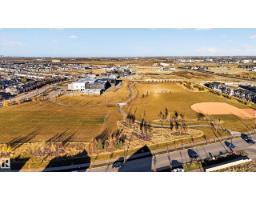 4274 Charles Cl Sw, Edmonton, AB T6W3H2 Photo 42