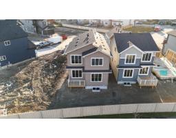 4274 Charles Cl Sw, Edmonton, AB T6W3H2 Photo 43