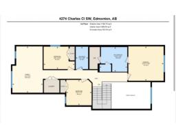 4274 Charles Cl Sw, Edmonton, AB T6W3H2 Photo 45