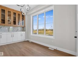 Bonus Room - 4274 Charles Cl Sw, Edmonton, AB T6W3H2 Photo 8