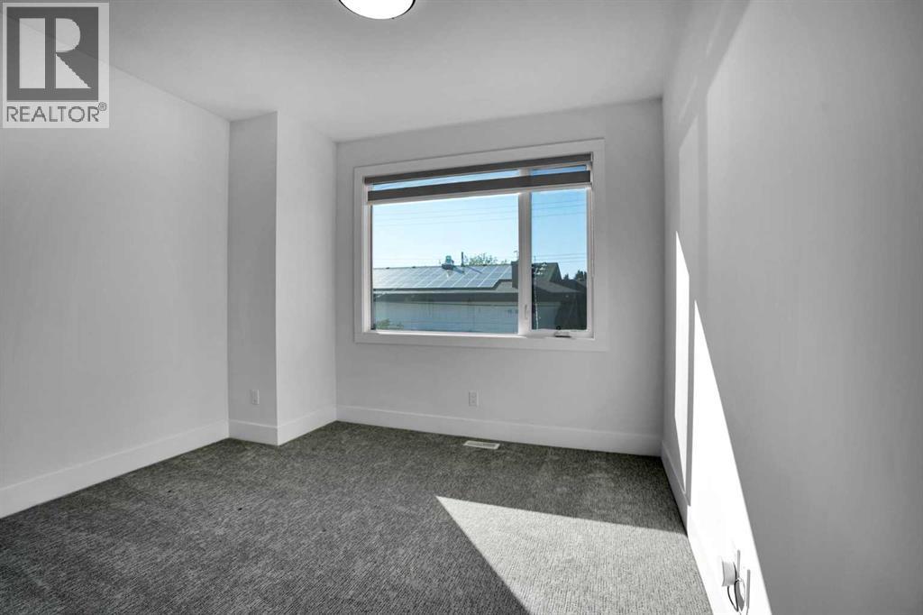 1111 43 Street SW - photo 23