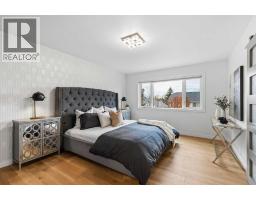 243 Sierra Morena Close Sw, Calgary, AB T3H3G3 Photo 16