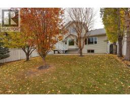 243 Sierra Morena Close Sw, Calgary, AB T3H3G3 Photo 27