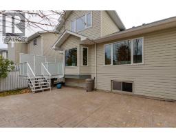 243 Sierra Morena Close Sw, Calgary, AB T3H3G3 Photo 28