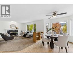 243 Sierra Morena Close Sw, Calgary, AB T3H3G3 Photo 12