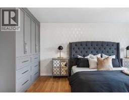 243 Sierra Morena Close Sw, Calgary, AB T3H3G3 Photo 18