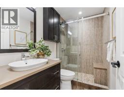 243 Sierra Morena Close Sw, Calgary, AB T3H3G3 Photo 24