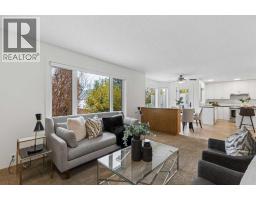 243 Sierra Morena Close Sw, Calgary, AB T3H3G3 Photo 15
