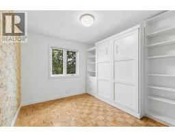 243 Sierra Morena Close Sw, Calgary, AB T3H3G3 Photo 22