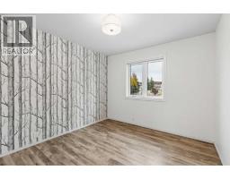 243 Sierra Morena Close Sw, Calgary, AB T3H3G3 Photo 23