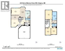 243 Sierra Morena Close Sw, Calgary, AB T3H3G3 Photo 31